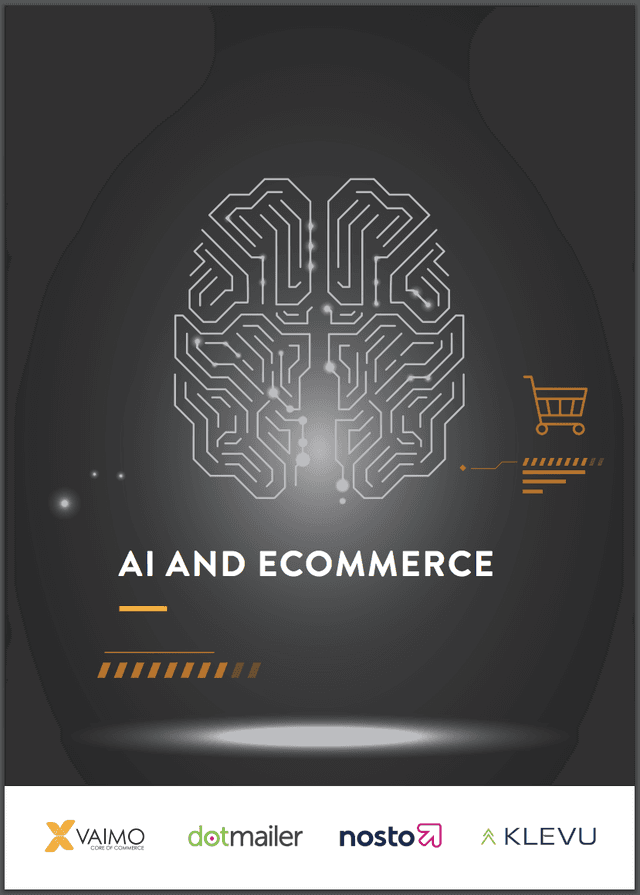 AI-eCommerce