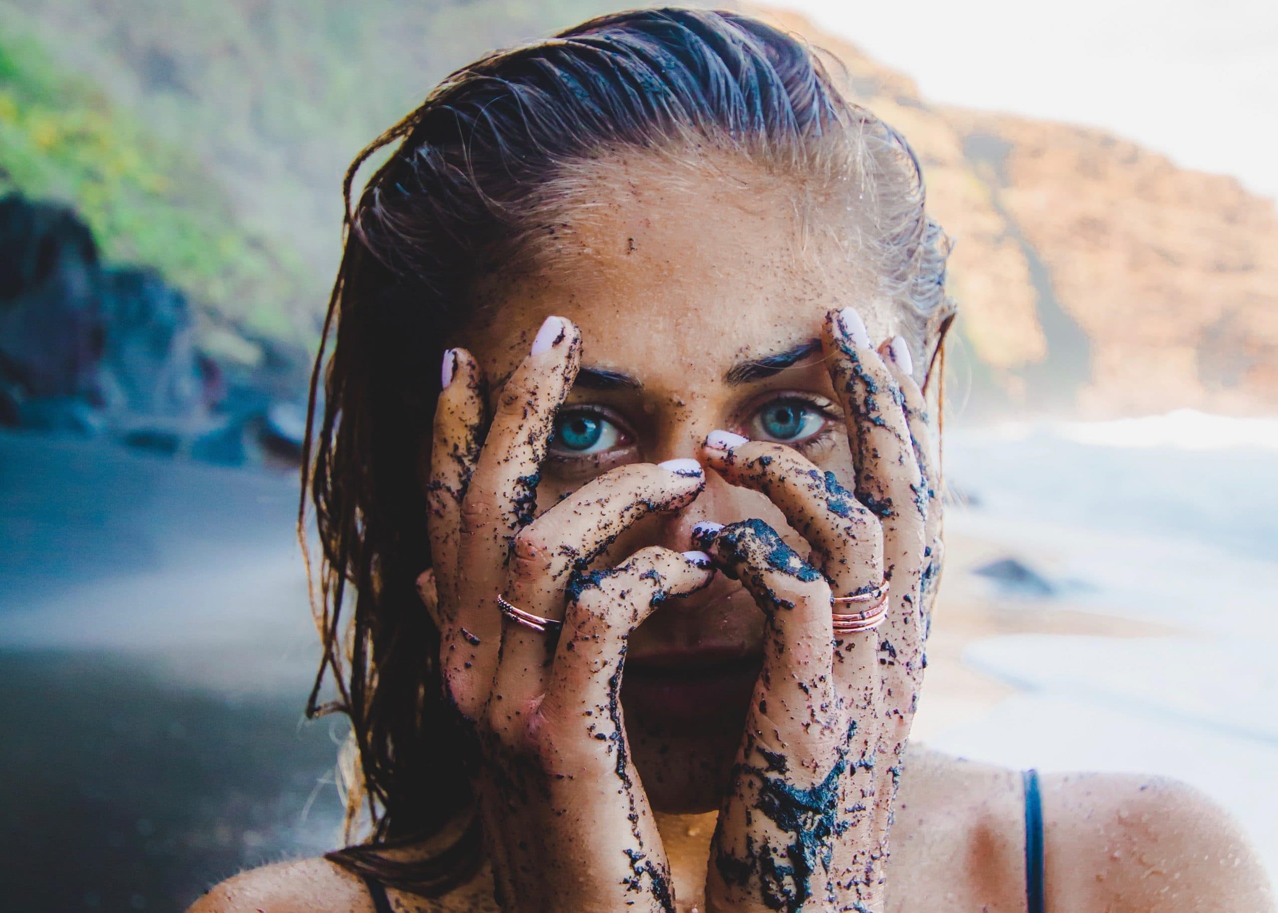 We Have Launched Imagin Jewels - Featured Image