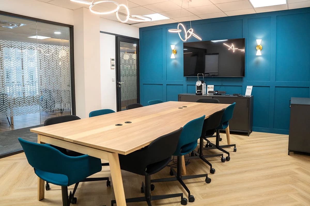 Paris Gallery Image 3