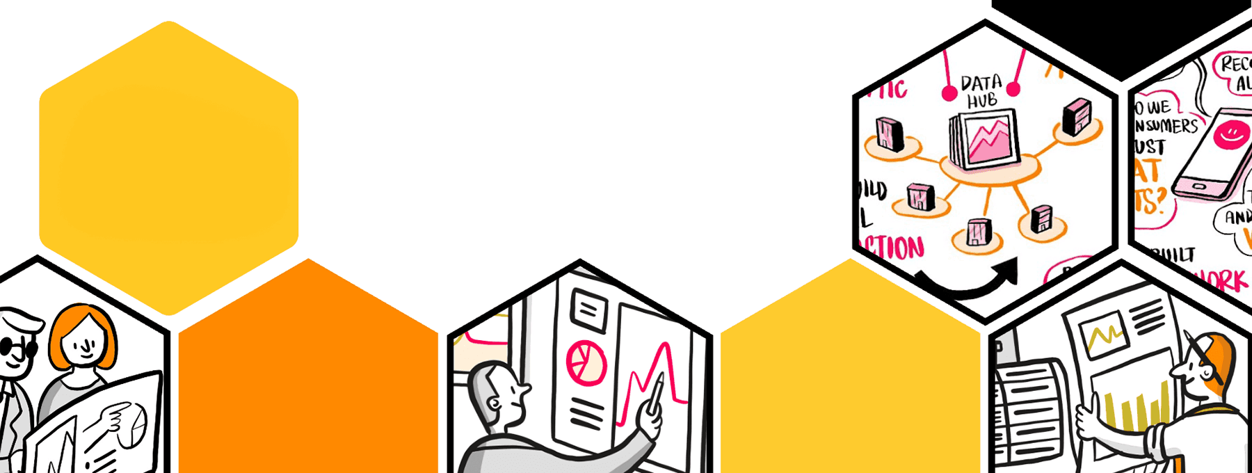 Personalization In Luxury Retail 3 Tips And Practical Steps - Featured Image