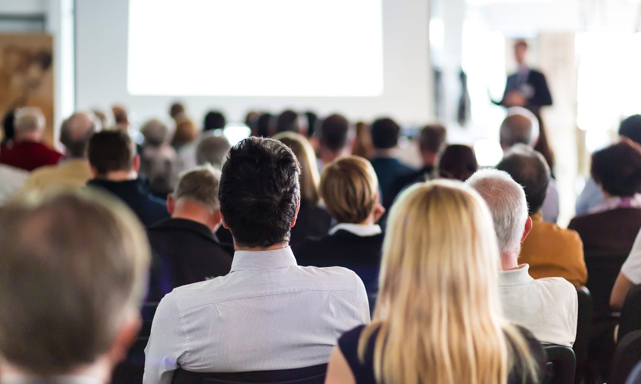 Vaimos Jam Packed Events Schedule for Spring 2018 - Featured Image