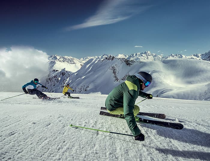 elan skies featured image