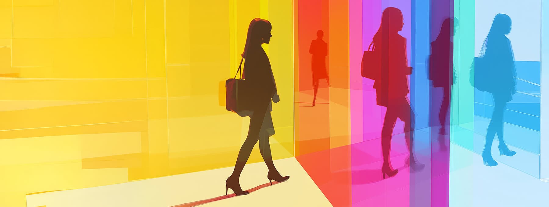 Omnichannel Optichannel Unified Commerce Differences - Featured Image