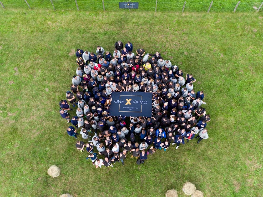 Success Measured Employees Satisfaction - Featured Image