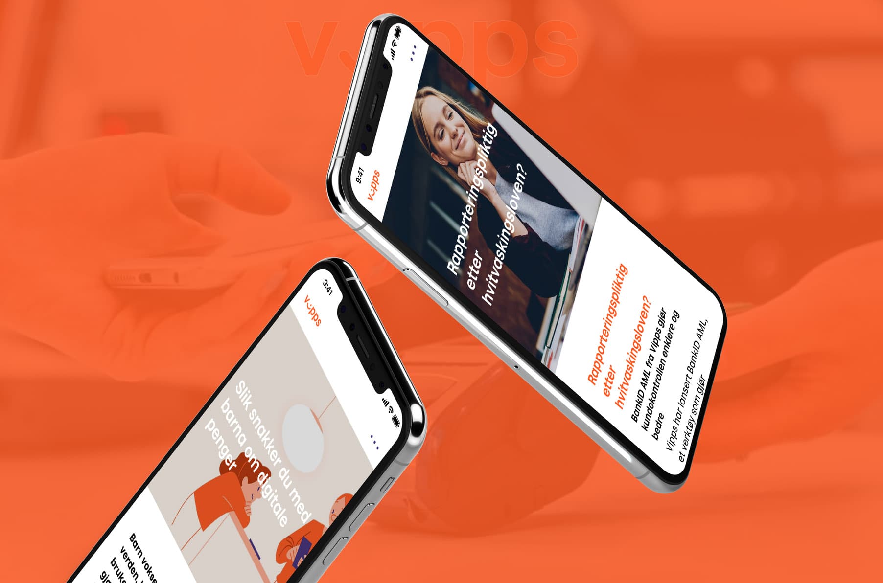 iphone-xs-isometric-standup-mockup