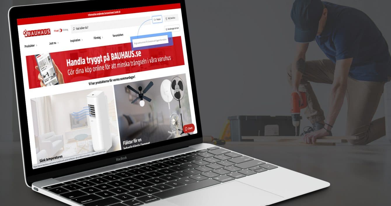 macbook bauhaus site