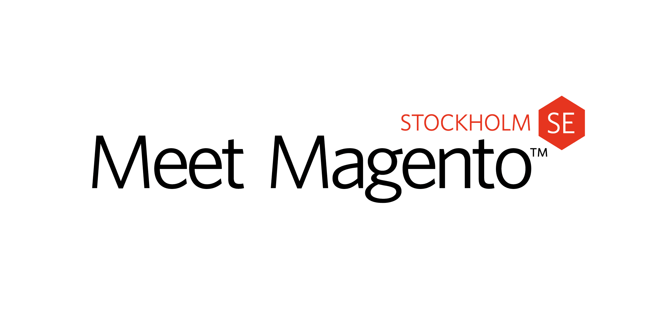Meet Magento SE - Featured Image
