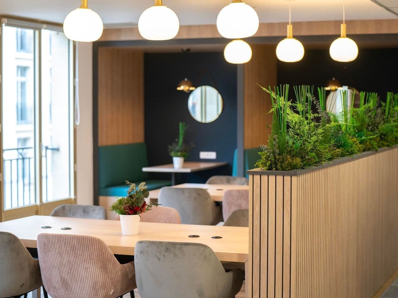 Paris Gallery Image 2