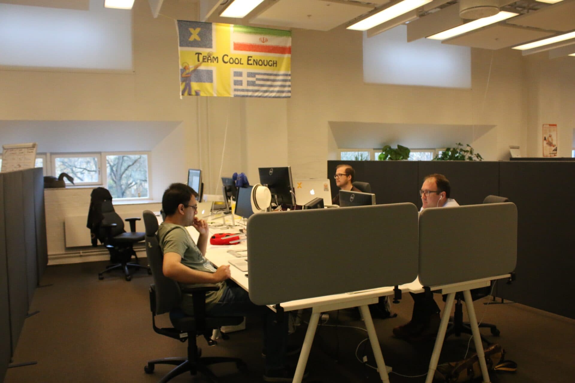 Gothenburg Gallery Image 3