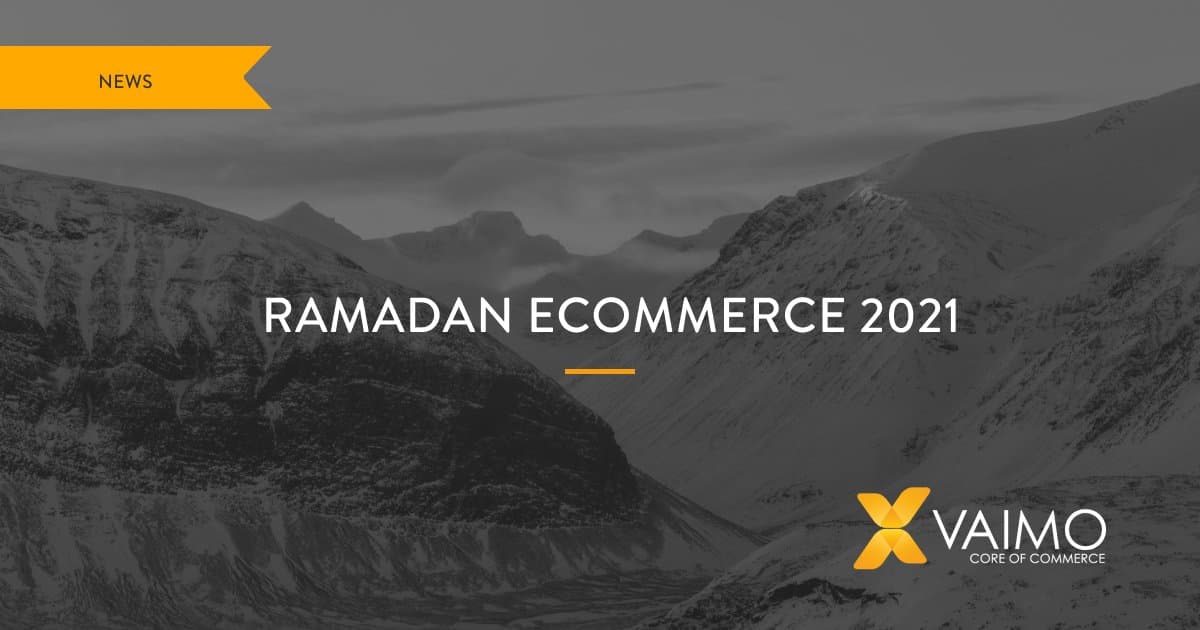 Ramadan Ecommerce - Featured Image
