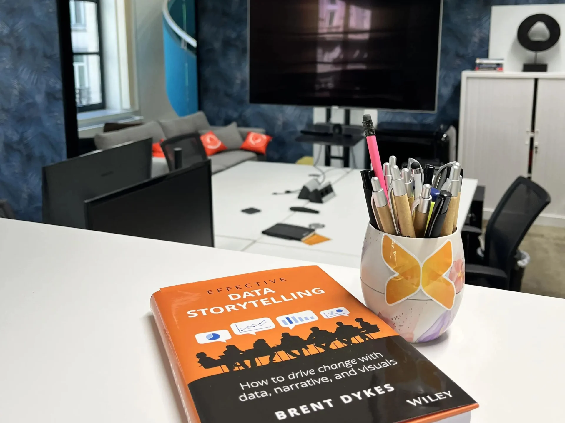 Brussels Gallery Image 4