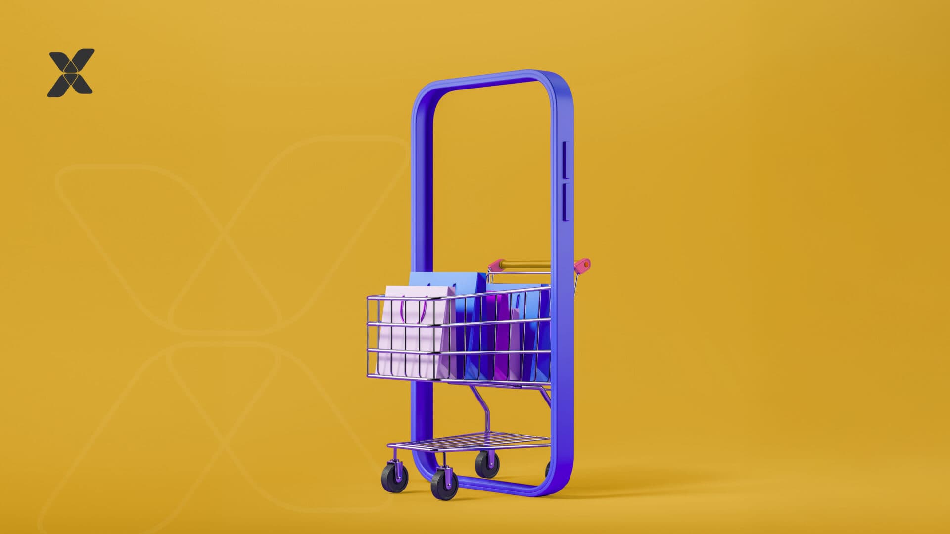 Buy Now Pay Later for Business - Featured Image