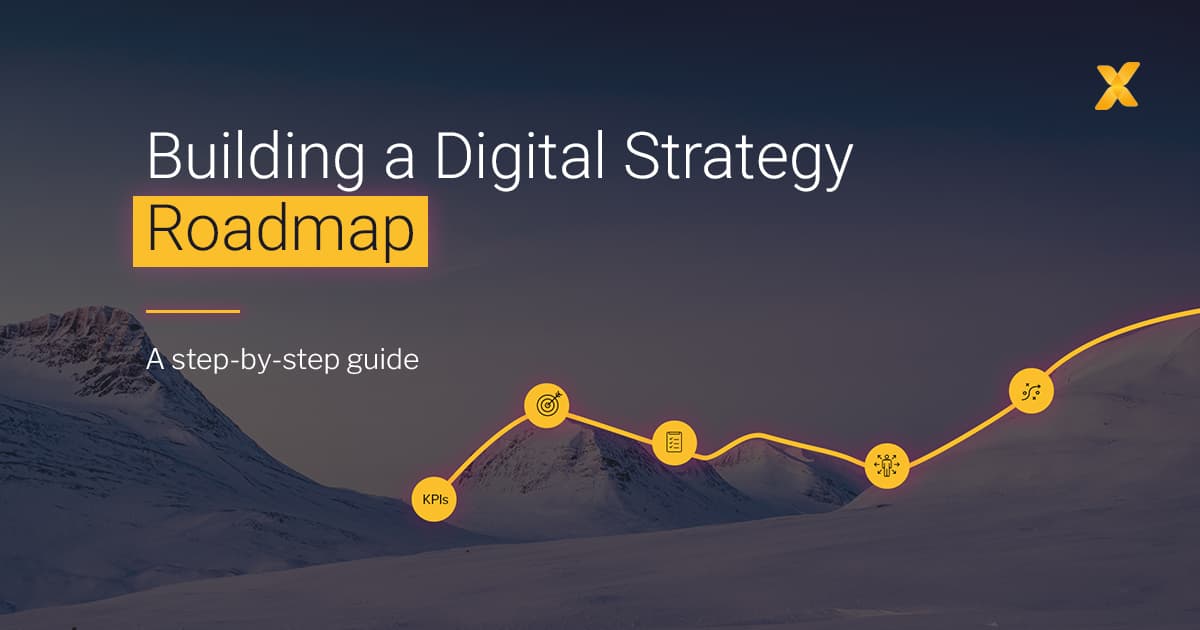 Digital Strategy Roadmap OG Image