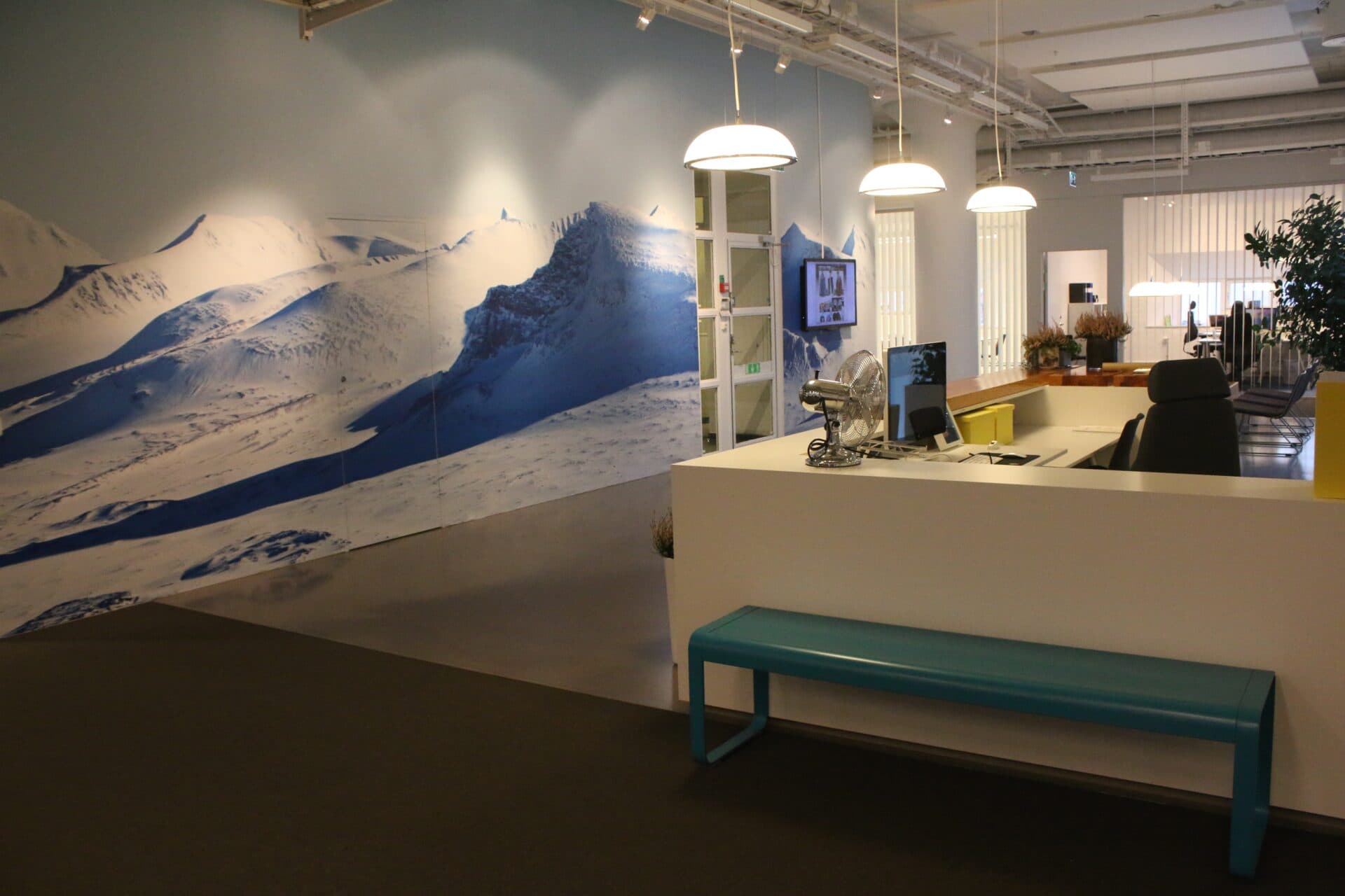 Ängelholm Gallery Image 5