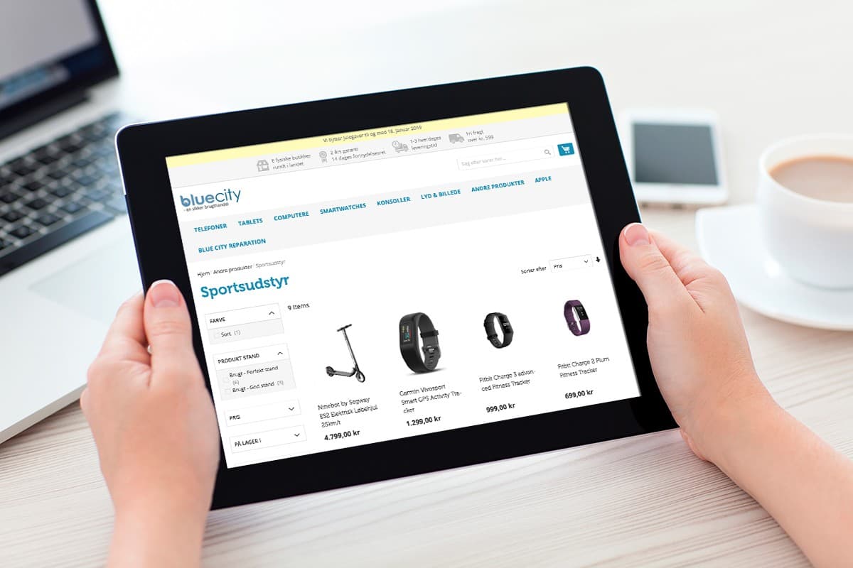 vaimo-bluecity-magento-ecommerce-sitemockup ipad