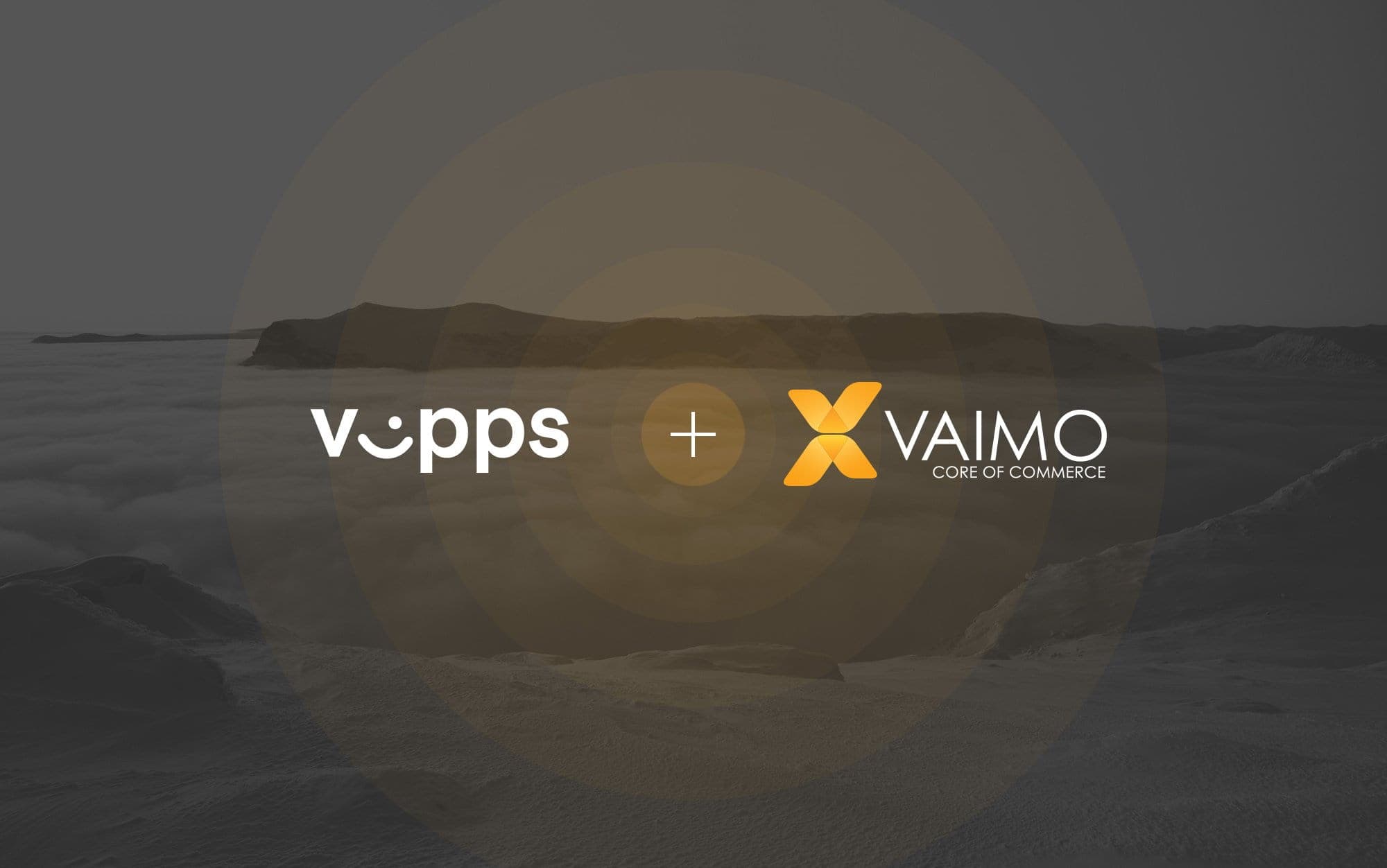 Vaimo and Vipps Join Forces to Transform the Norwegian Payment Landscape - Featured Image