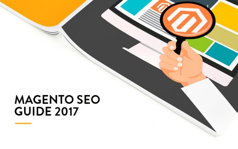 Magento SEO Guide