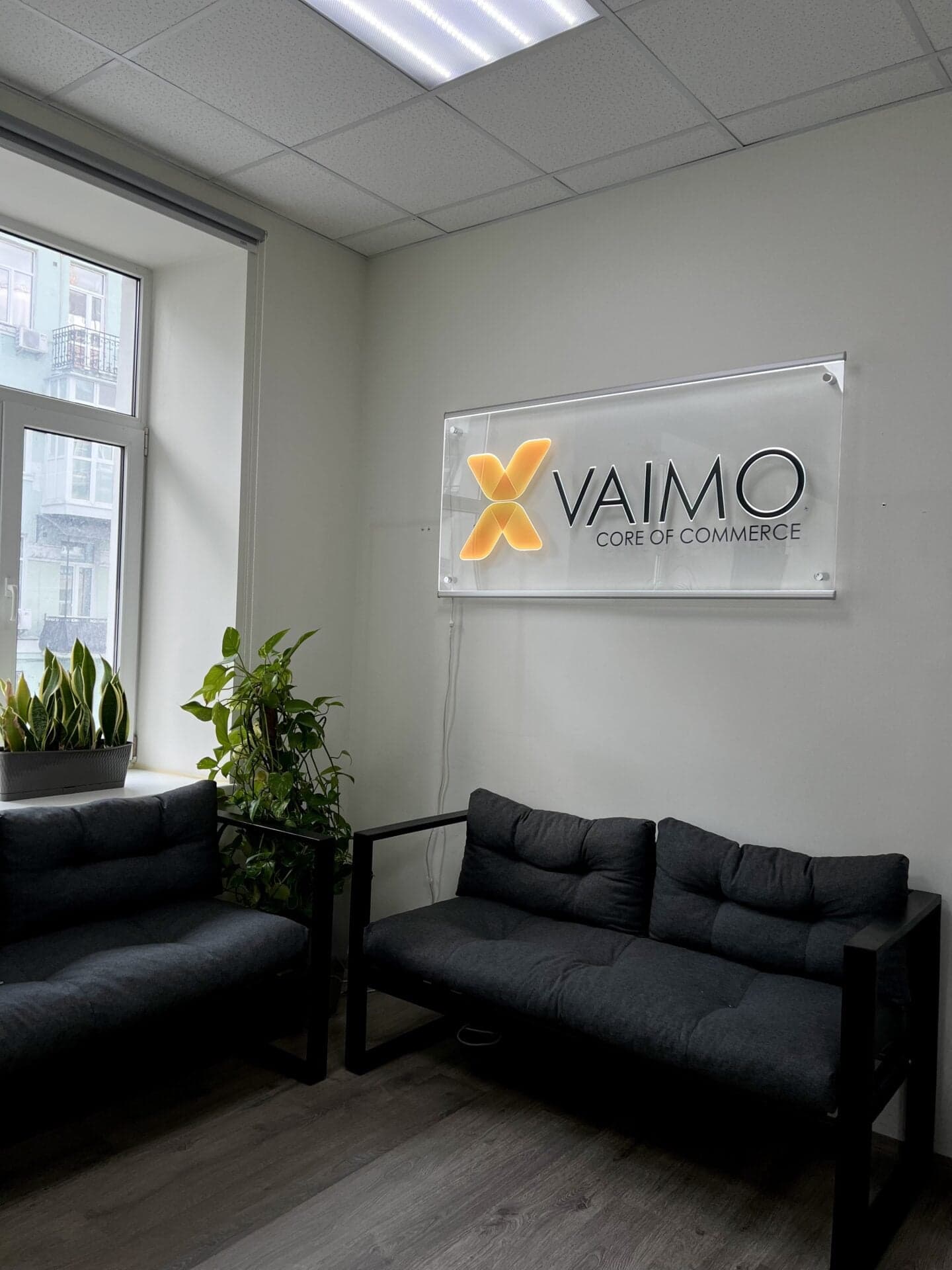 Kyiv Gallery Image 7