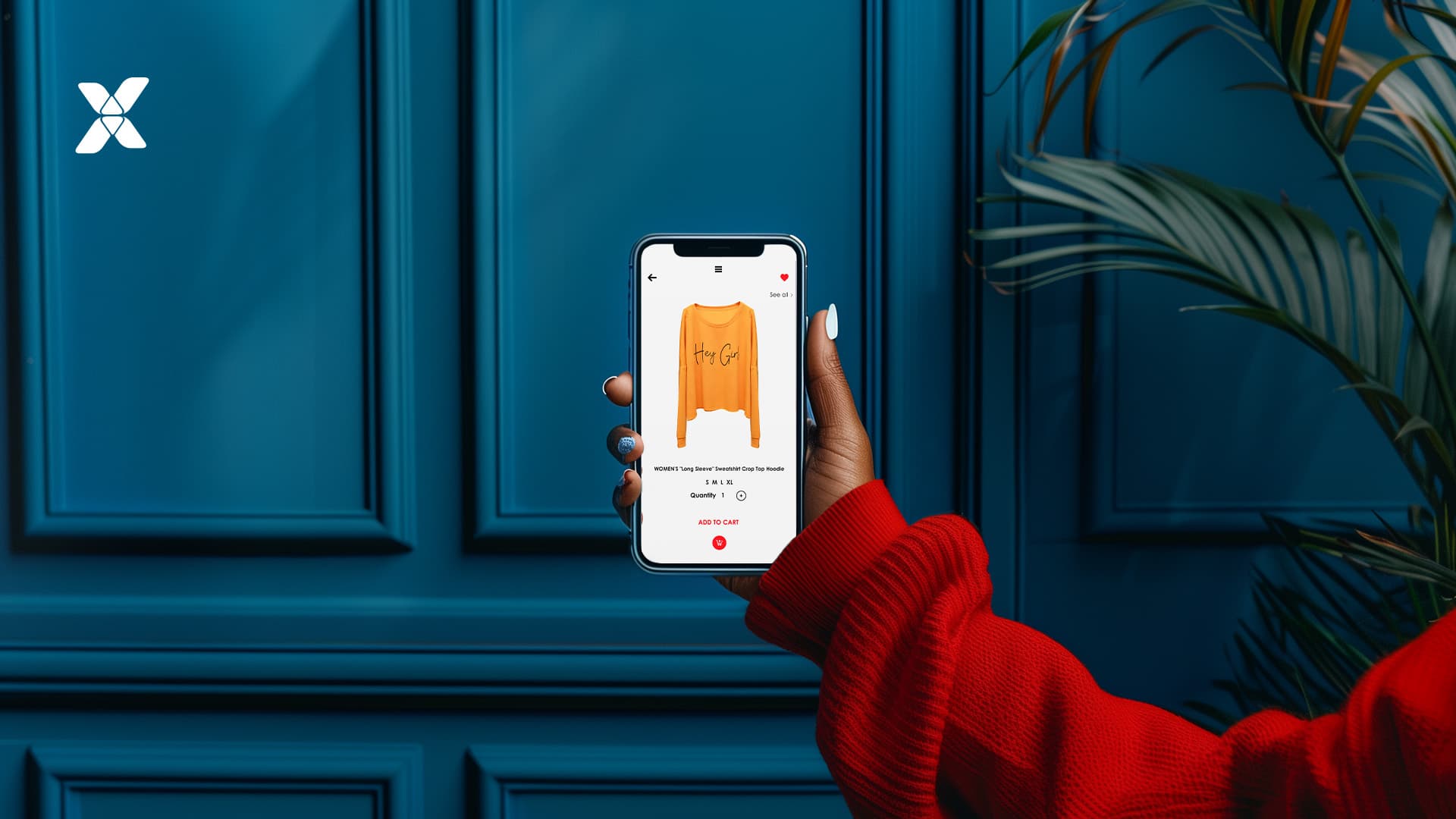 Shoppable content : 5 exemples parlants OG Image