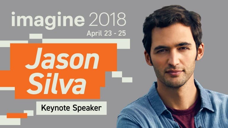 8760_jason_silva_blog_r1_v1