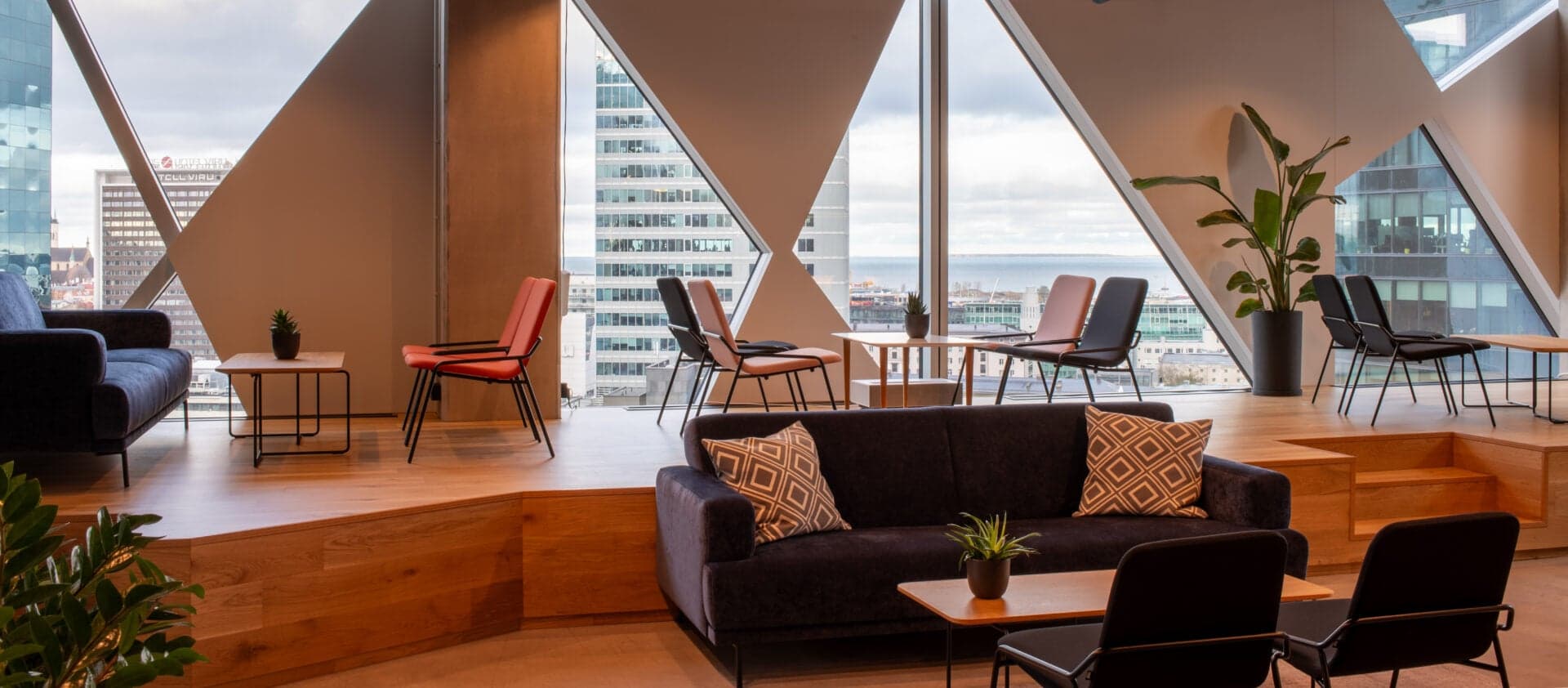 Tallinn Gallery Image 2