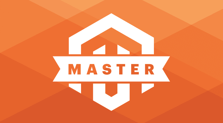 Vaimo's Guido Jansen Wins Magento Master 2019 Award - Featured Image