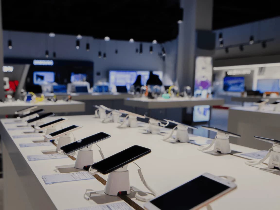 bluecity Featured Image