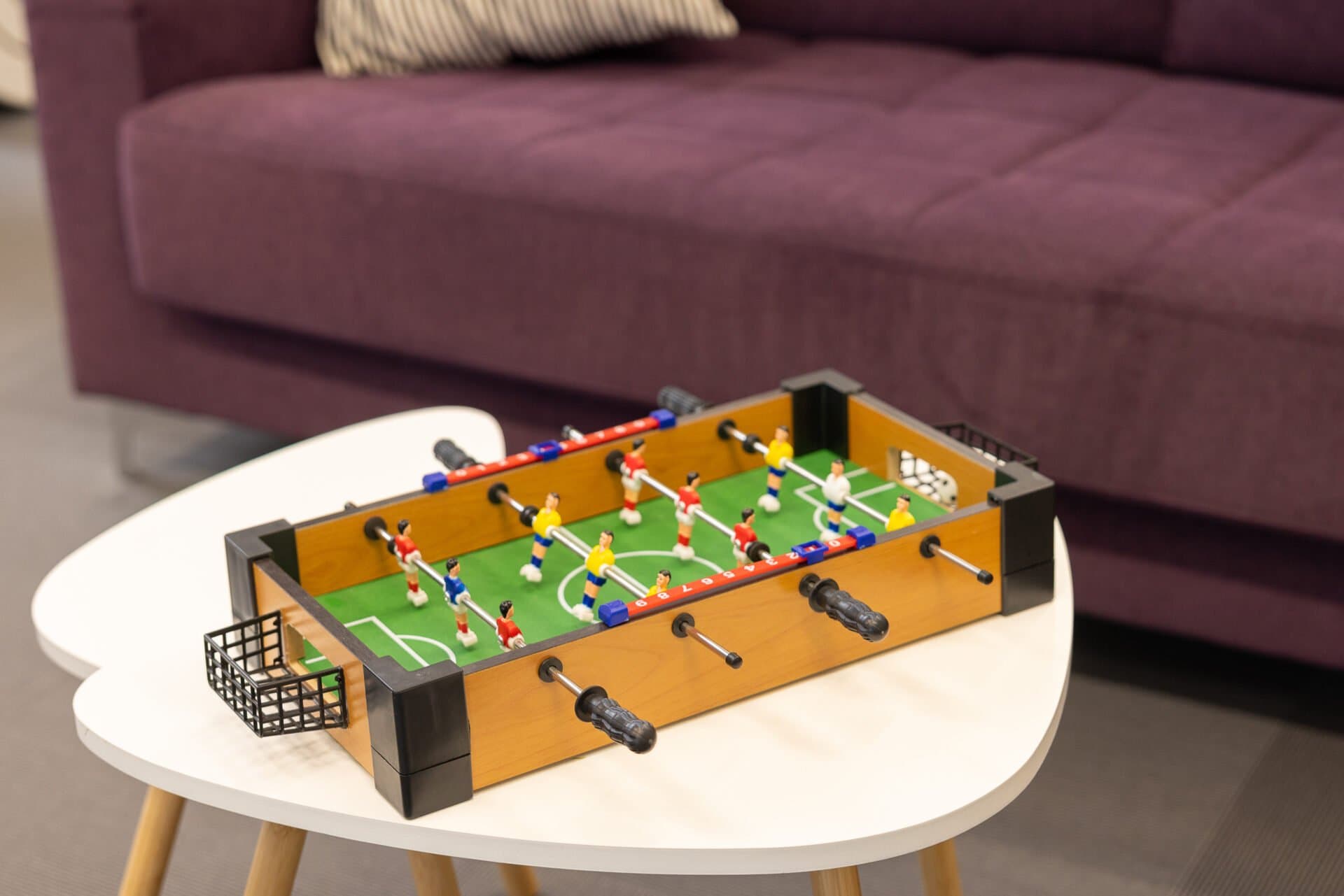 Helsinki Gallery Image 3