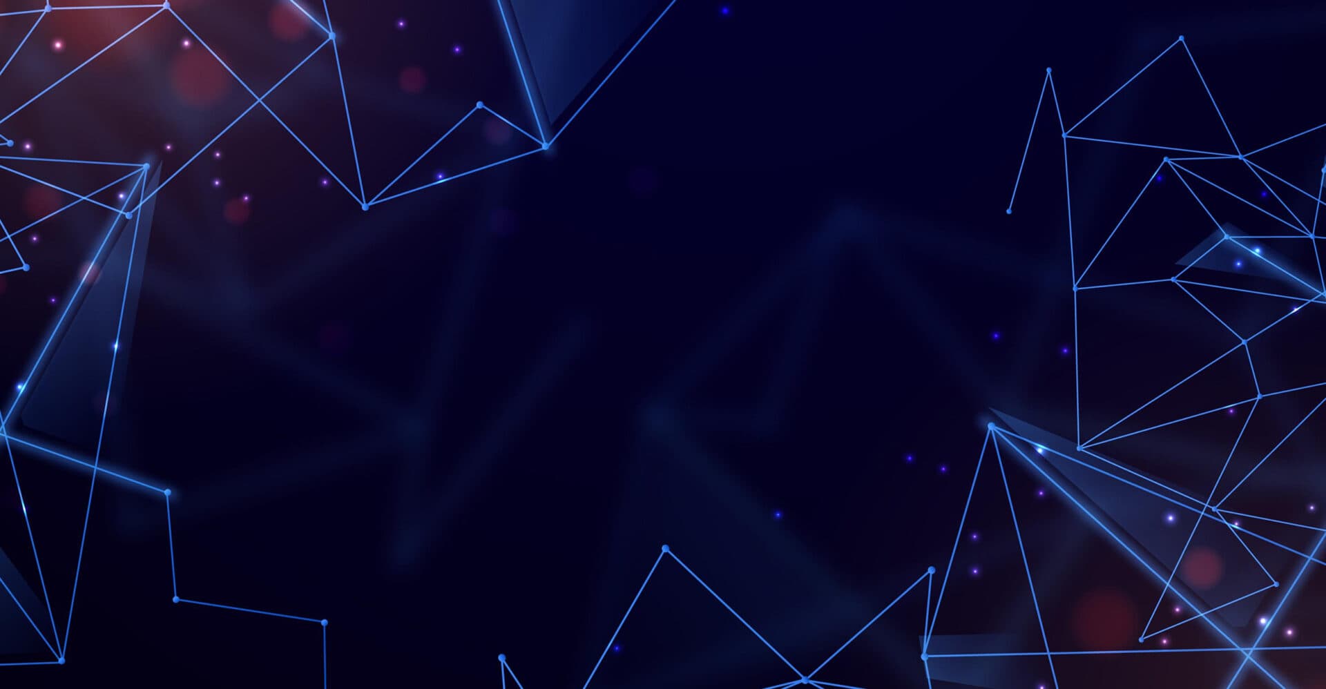 Headless CMS Guide Hero