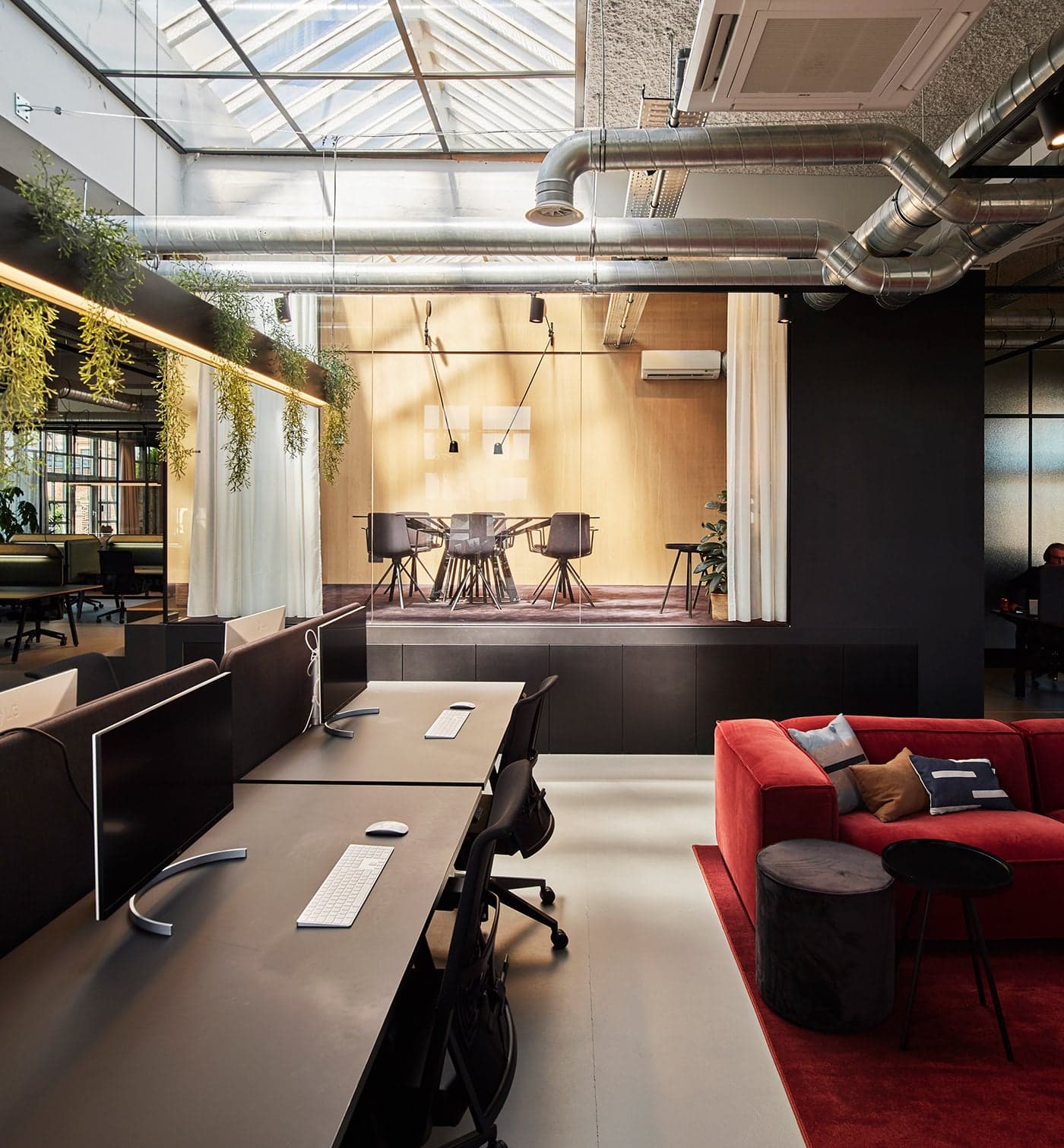 Valmiera Gallery Image 3