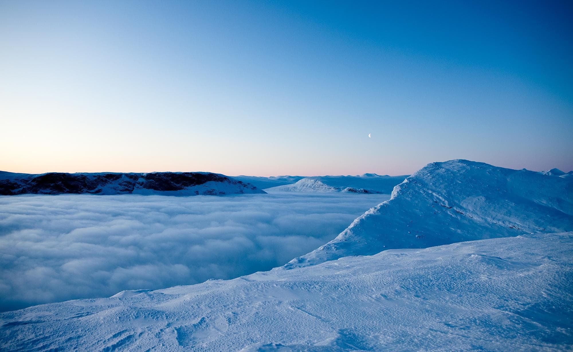 Vaimo Top 5 Articles to Kickstart 2019 - Featured Image