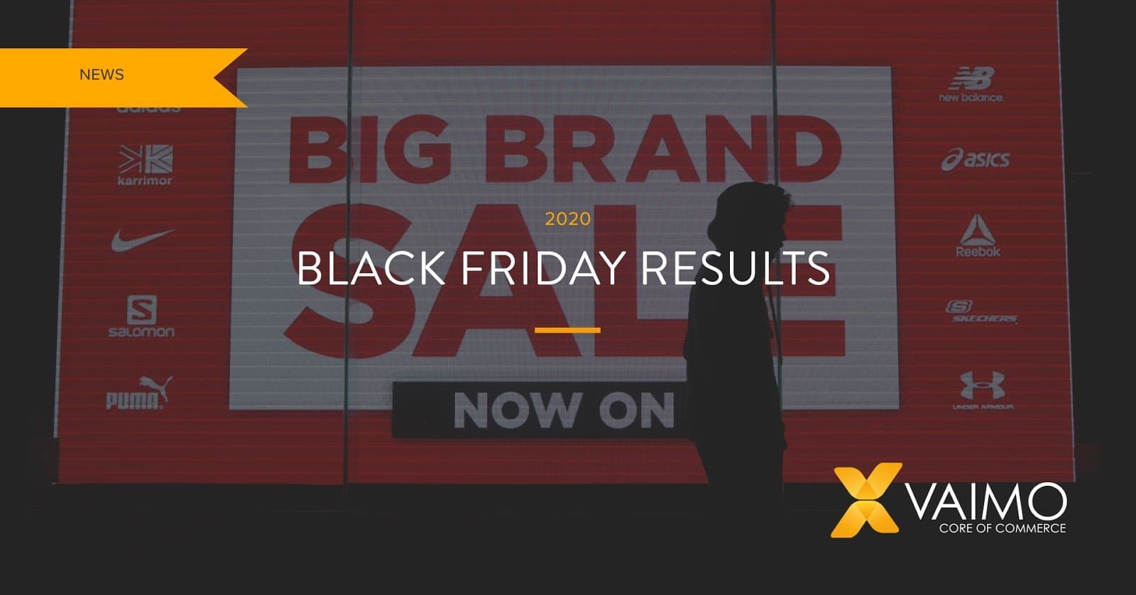 Cyber Week Results: RIP Black Friday - Featured Image