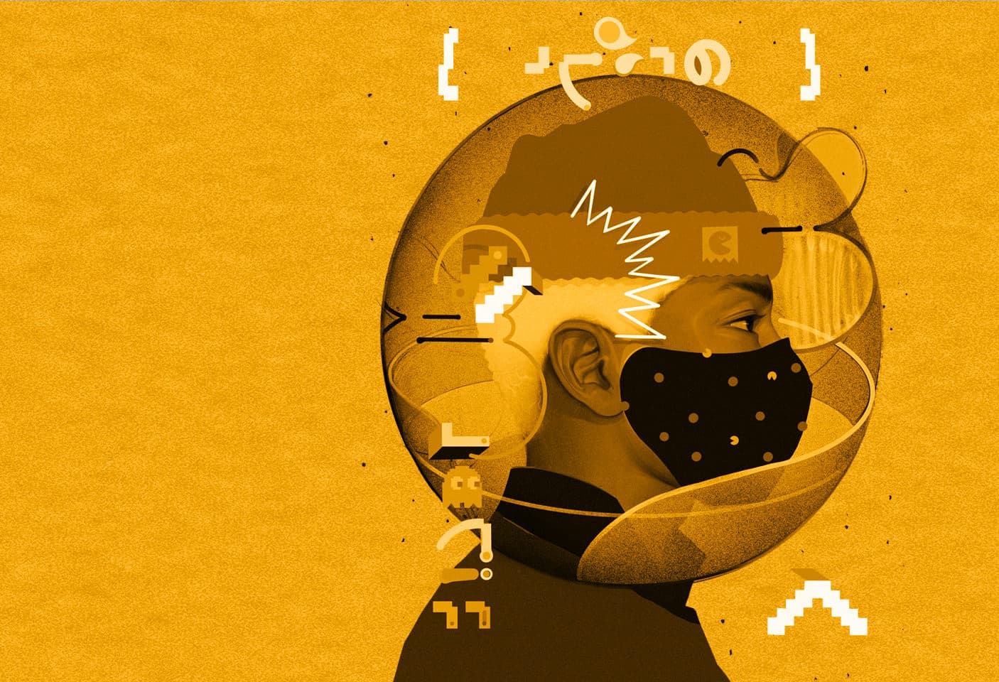 A Practical Guide to COVID & Ecommerce OG Image