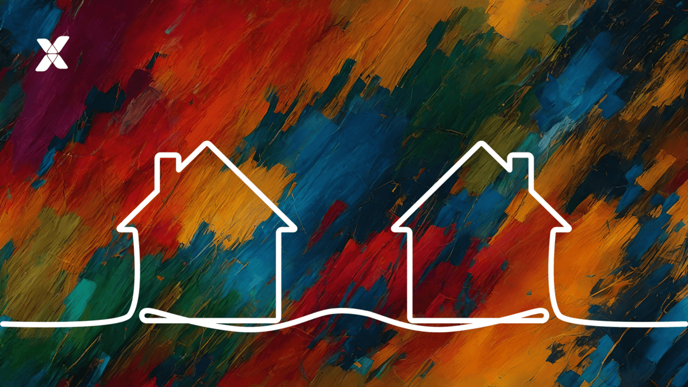 Merkarchitectuur: bouw je een Branded House of een House of Brands? OG Image