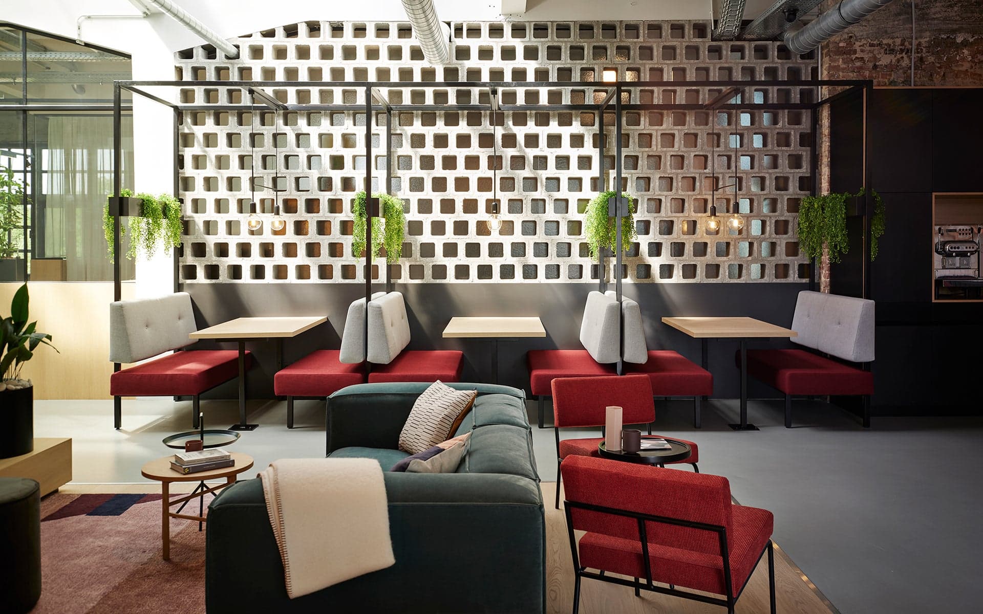 Wroclaw Gallery Image 3