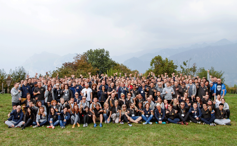 Vaimo ecommerce agency