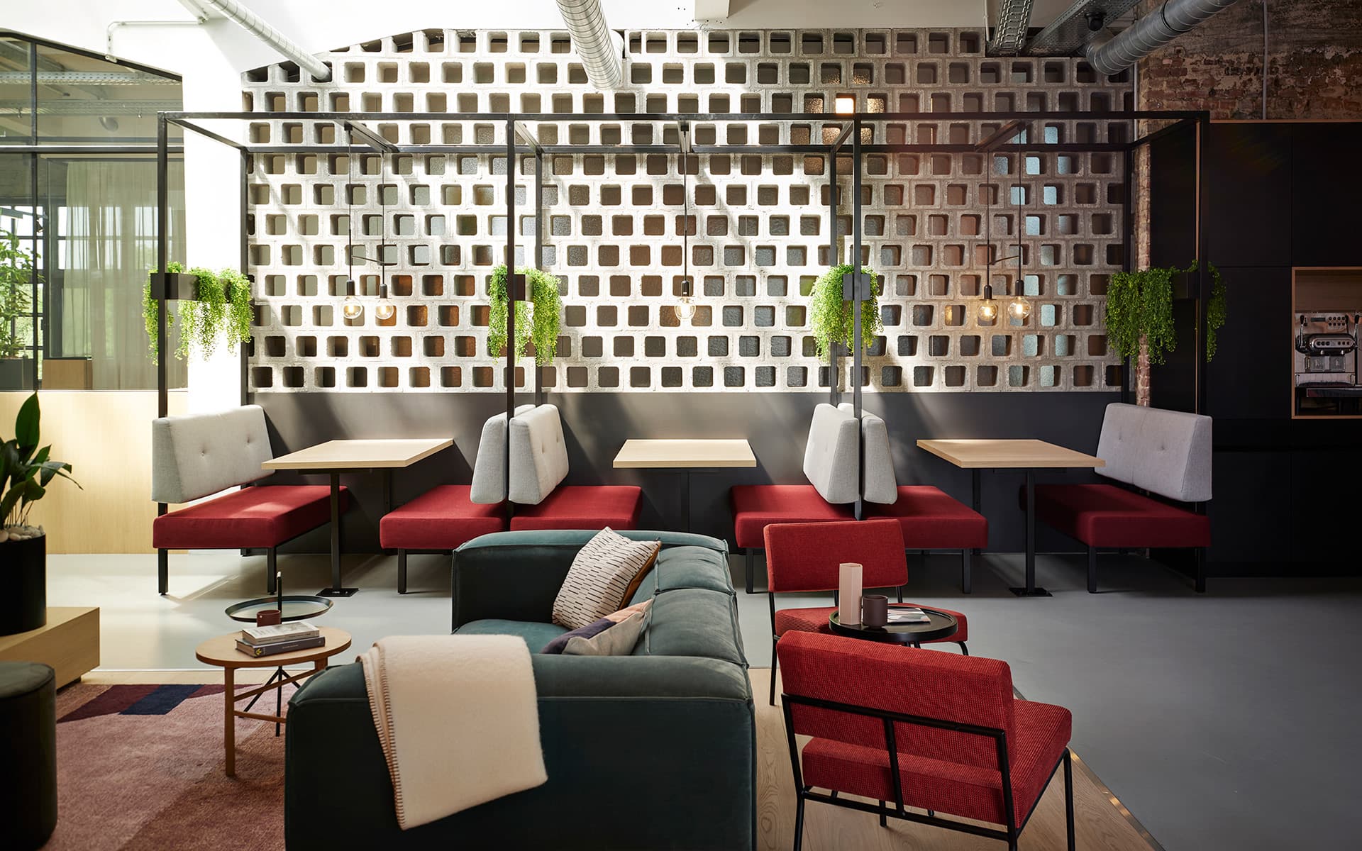 Genk Gallery Image 1