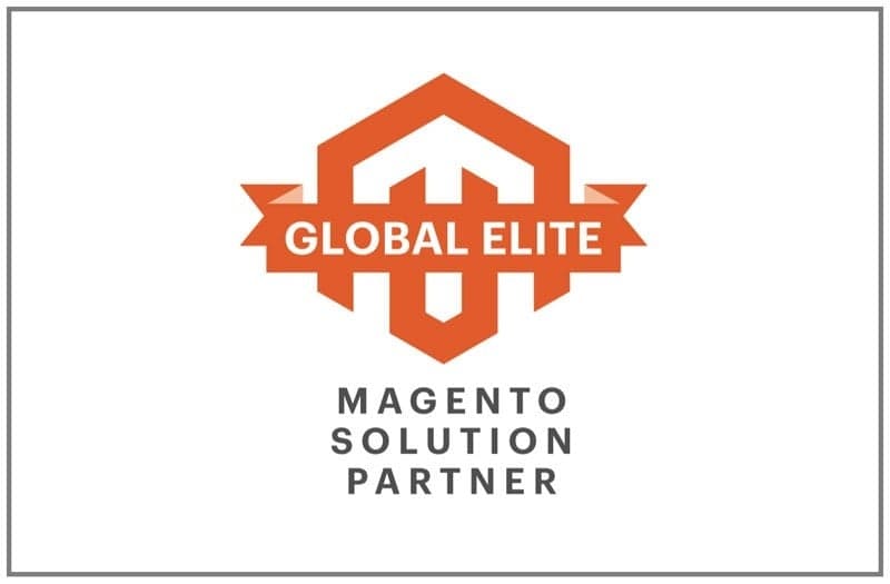 Vaimo Promoted to Magento Global Elite Partner - Featured Image