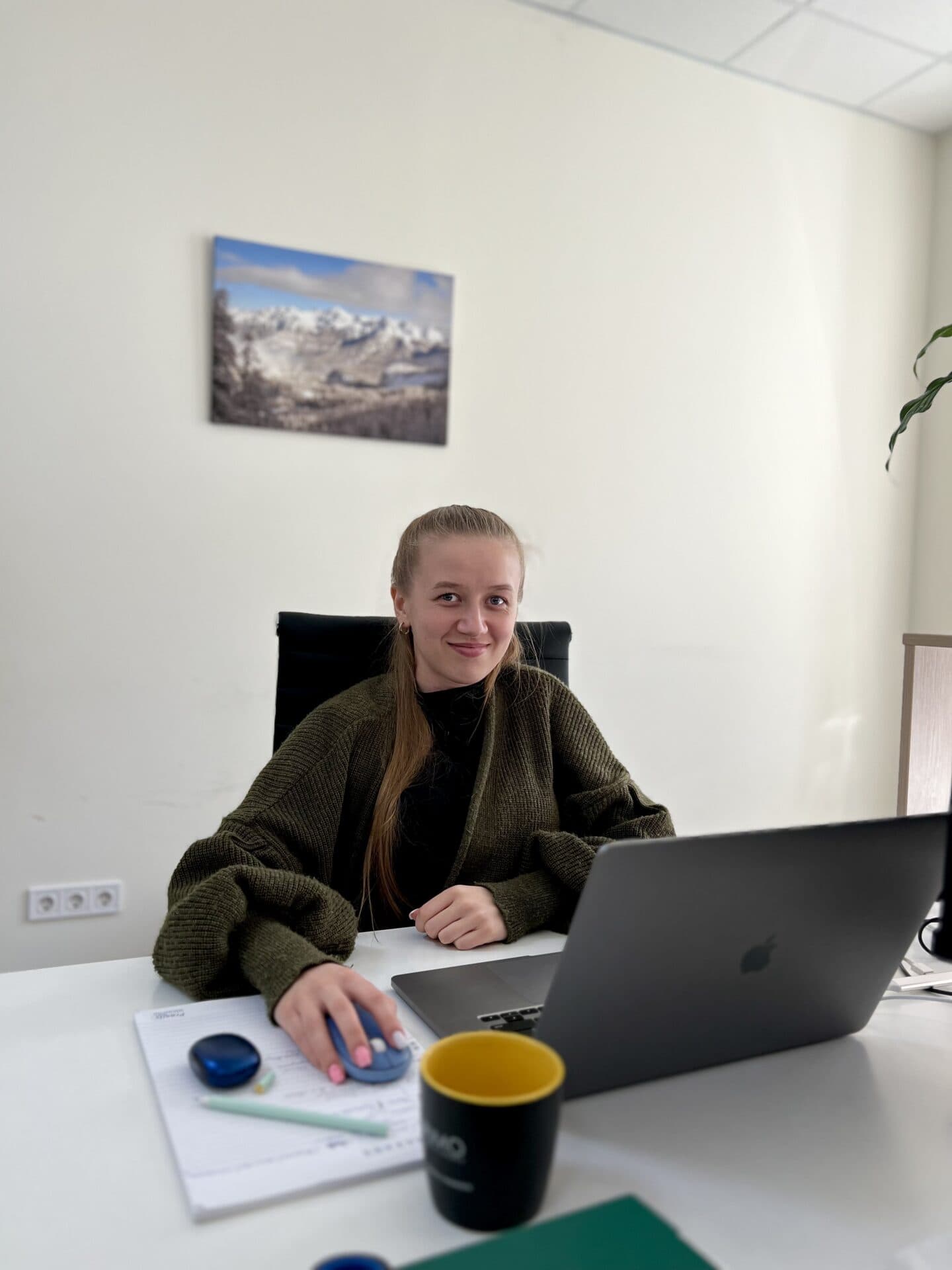 Kyiv Gallery Image 4