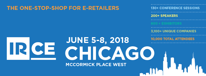 Key Takeaways IRCE 2018 - Featured Image