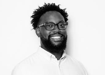 ezgif.com-gif-maker (2)