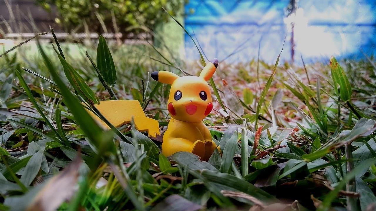 hobbylink featured image