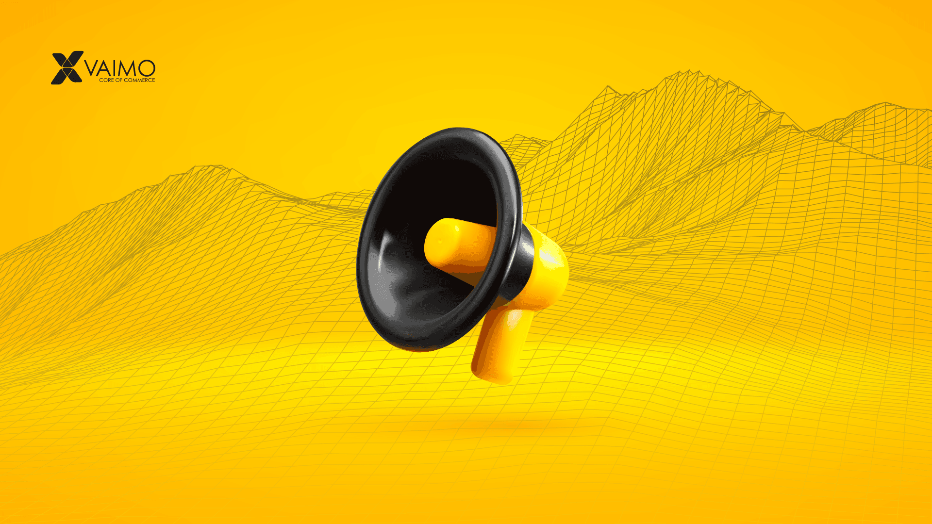 Omnibus Directive - Featured Image