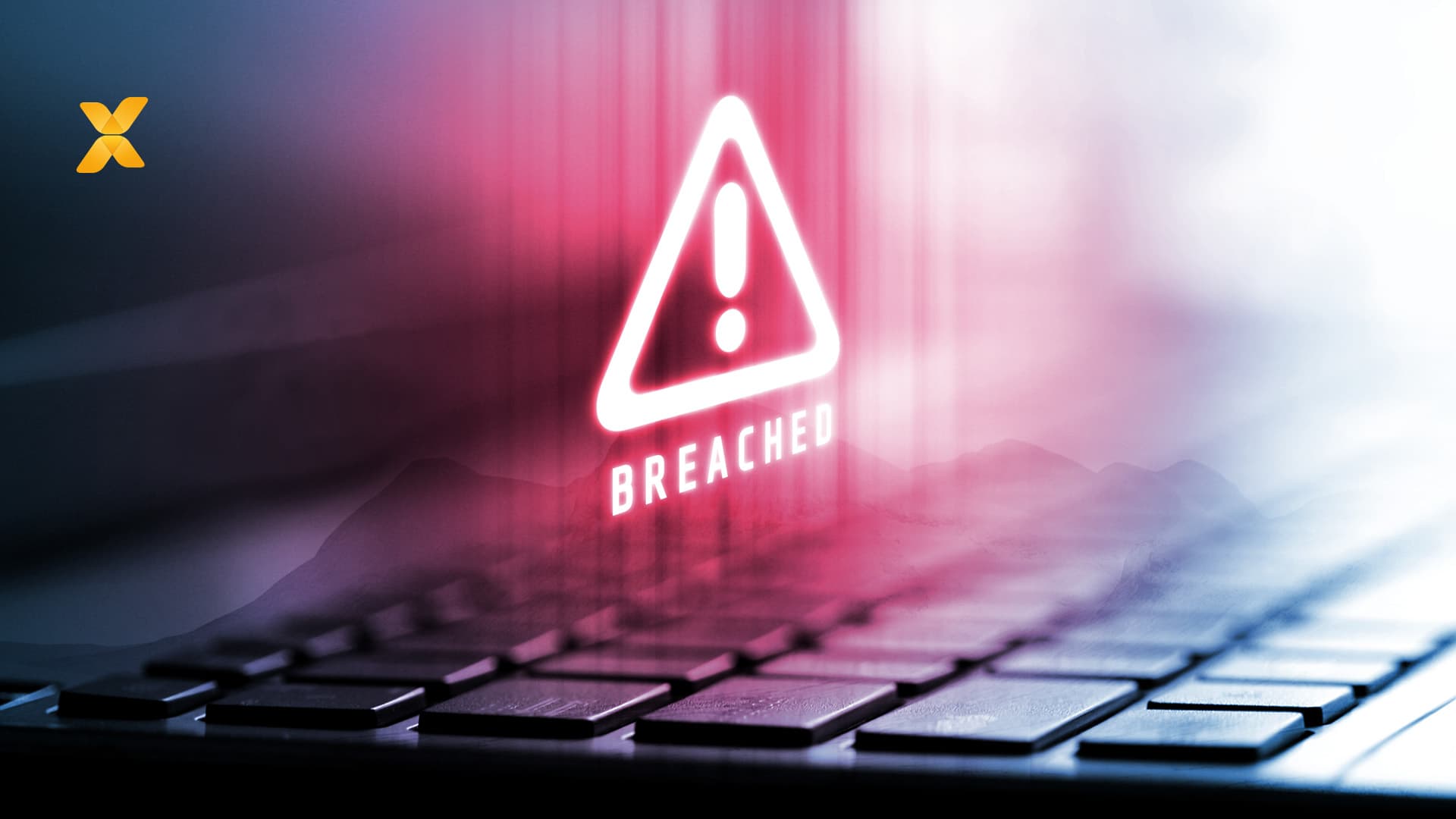 Prevent and Mitigate Data Breaches with Tips - Featured Image