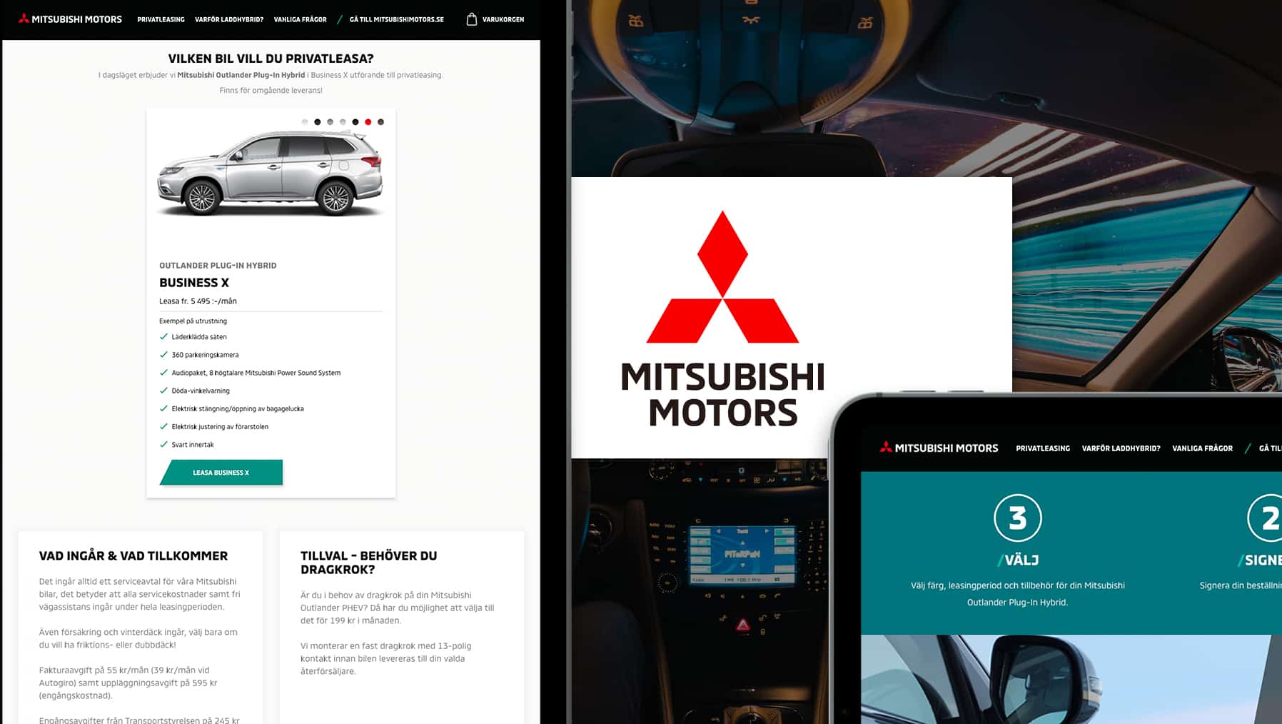 Featured image for Case Study SC Motors