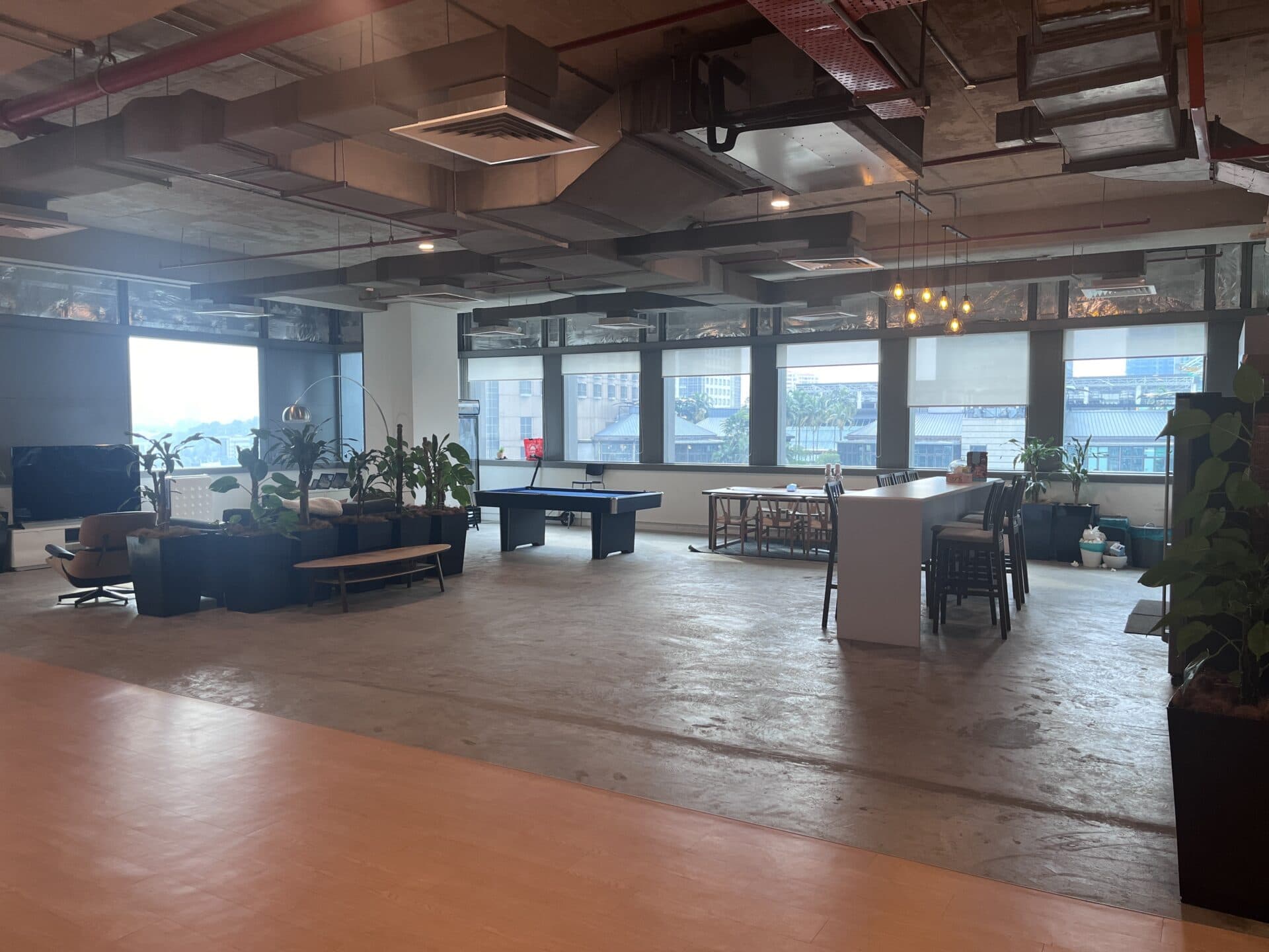 Kuala Lumpur Gallery Image 1