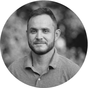 image of charles heal