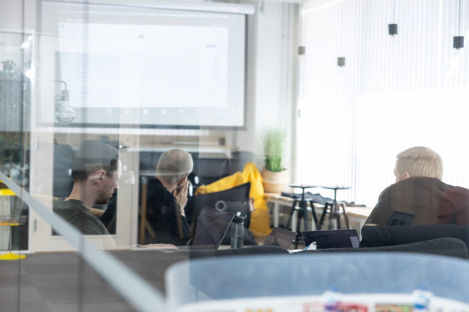 Helsinki Gallery Image 1