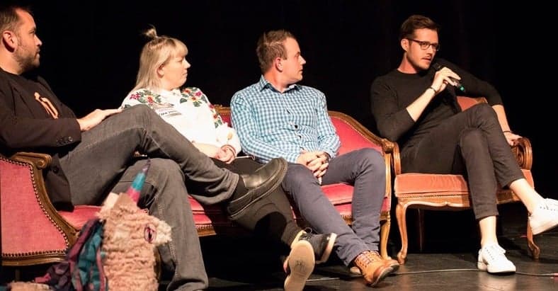 Capturing the Unicorn Customer: A Belated Summary - Featured Image