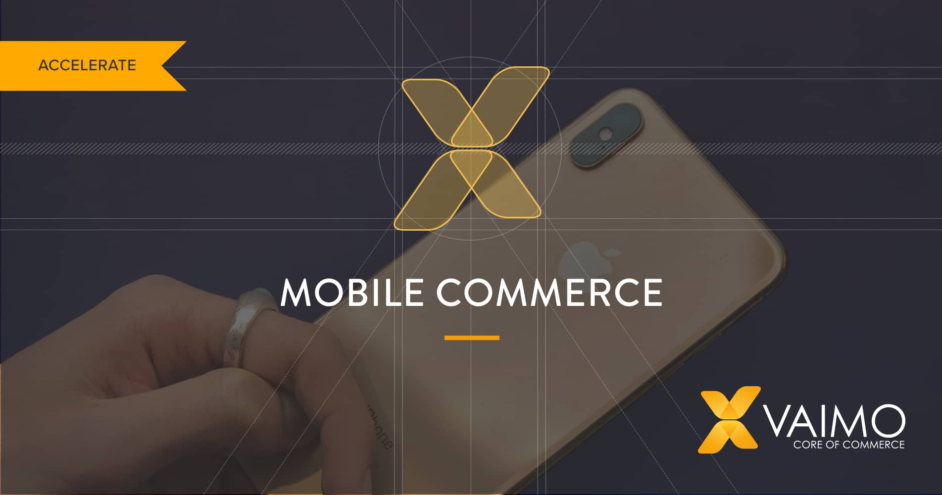 Desktop is Dead Long Live Mobile - Featured Image